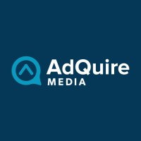 AdQuire Media